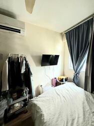 Blk 469B Fernvale Lea (Sengkang), HDB 5 Rooms #548211071